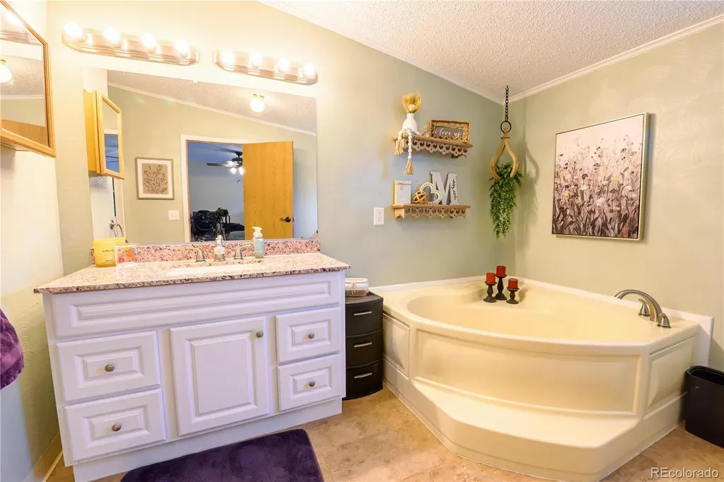 606 Shannon Road Cotopaxi CO 81223
