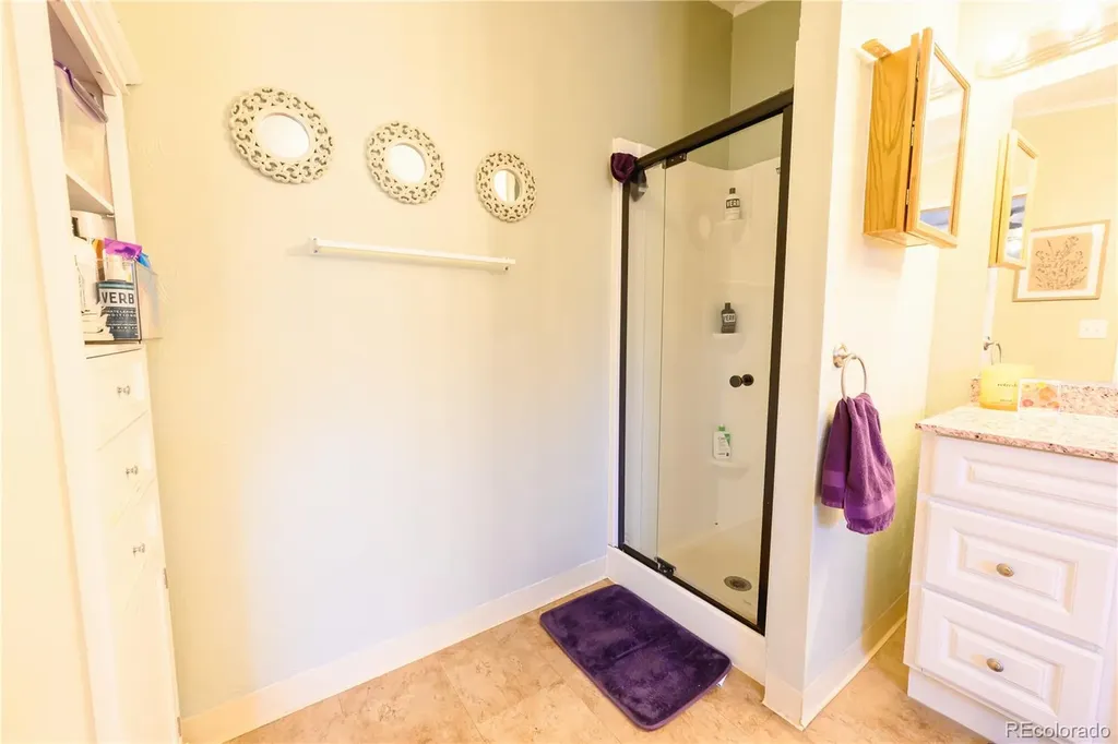 606 Shannon Road Cotopaxi CO 81223