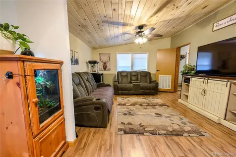 606 Shannon Road Cotopaxi CO 81223