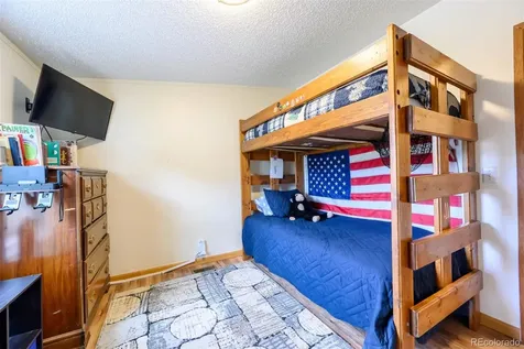606 Shannon Road Cotopaxi CO 81223
