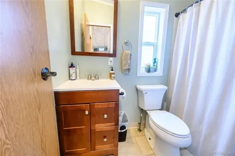 606 Shannon Road Cotopaxi CO 81223