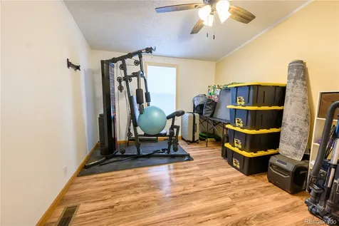 606 Shannon Road Cotopaxi CO 81223