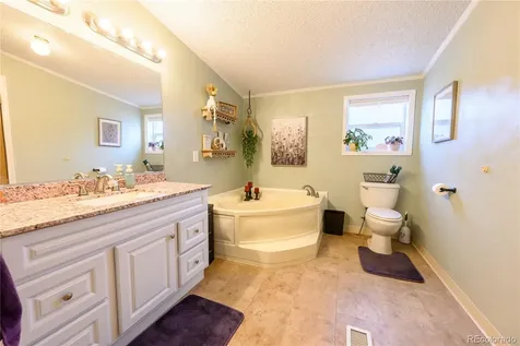 606 Shannon Road Cotopaxi CO 81223