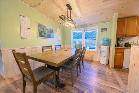 606 Shannon Road Cotopaxi CO 81223