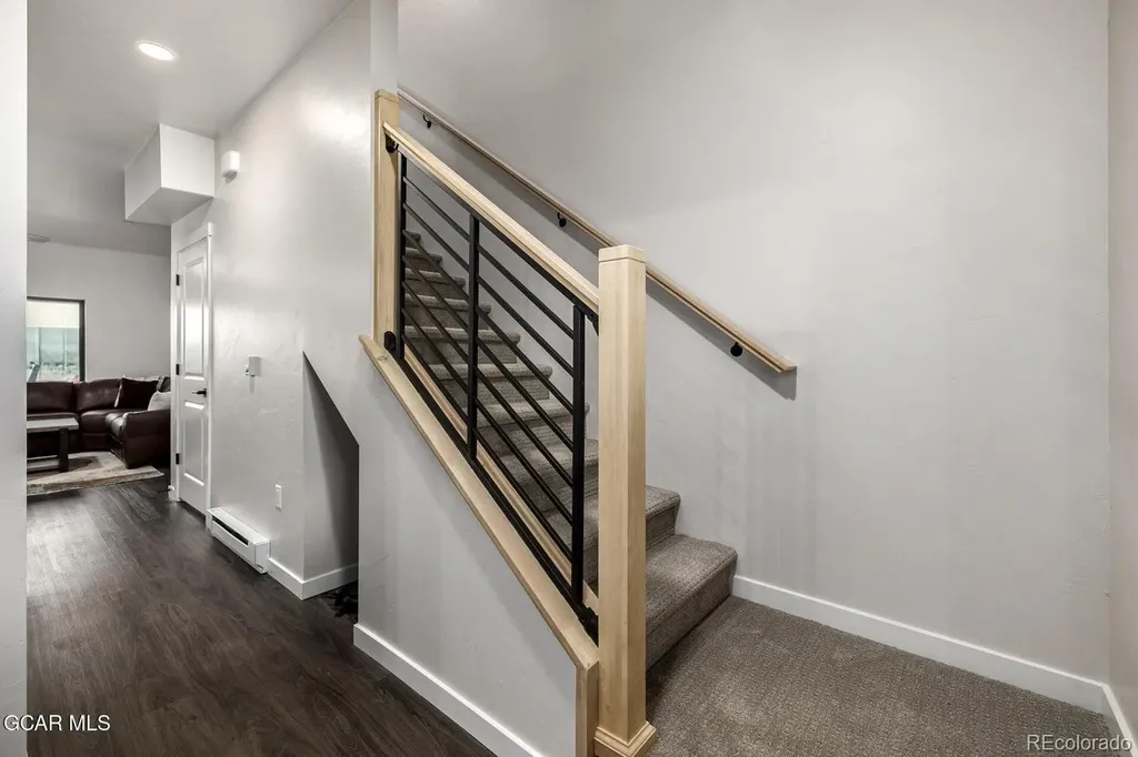 131 Granby Meadow Drive Granby CO 80446