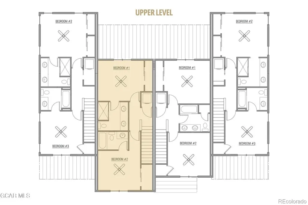 131 Granby Meadow Drive Granby CO 80446