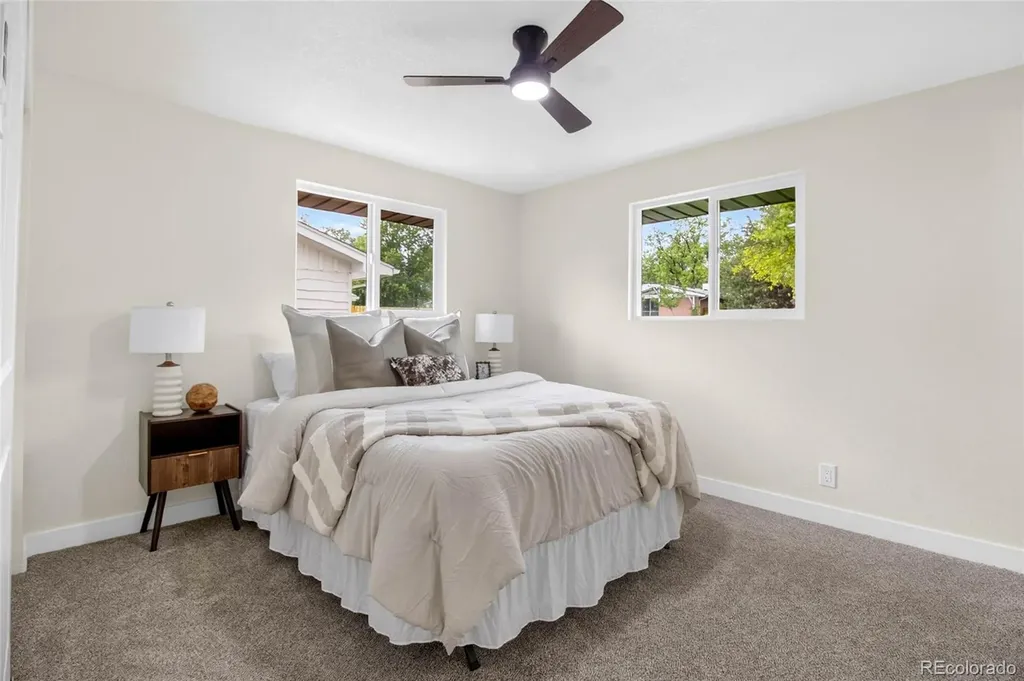 8714 W 67th Place Arvada CO 80004