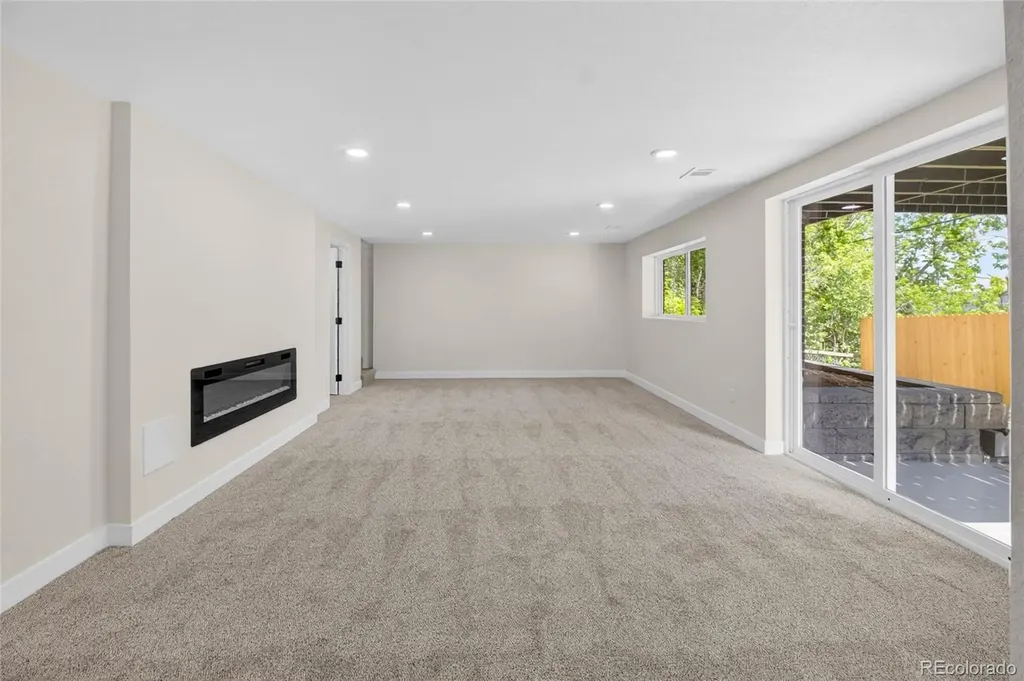 8714 W 67th Place Arvada CO 80004