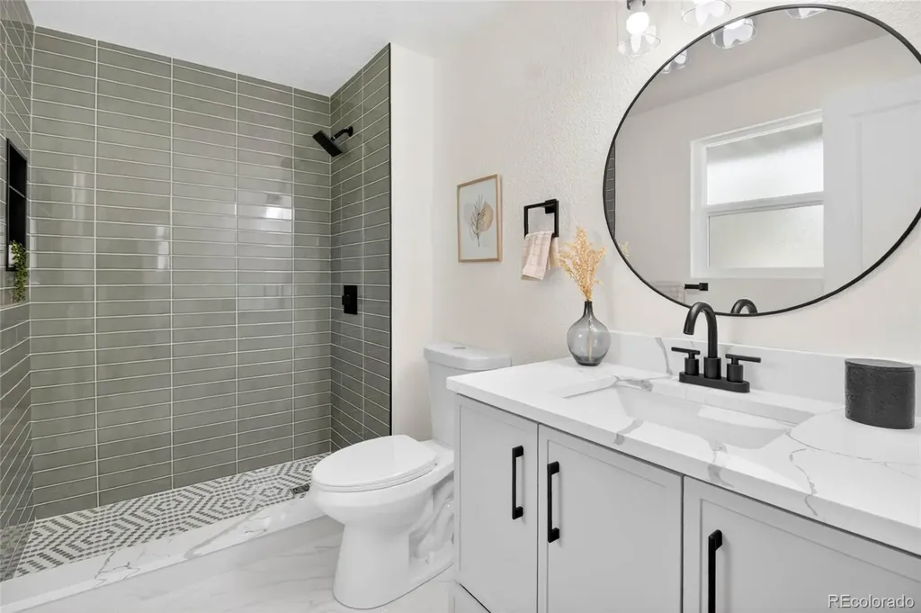 8714 W 67th Place Arvada CO 80004