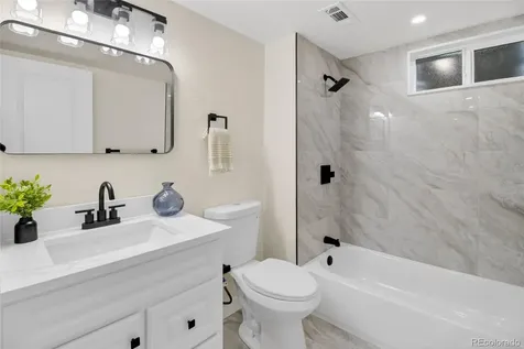 8714 W 67th Place Arvada CO 80004
