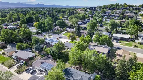 8714 W 67th Place Arvada CO 80004