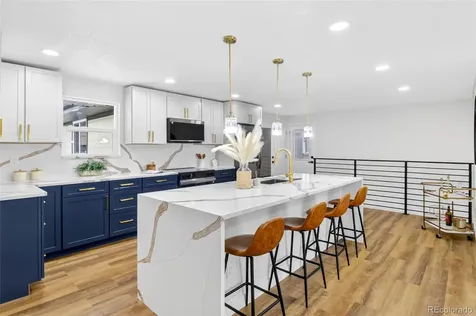 8714 W 67th Place Arvada CO 80004