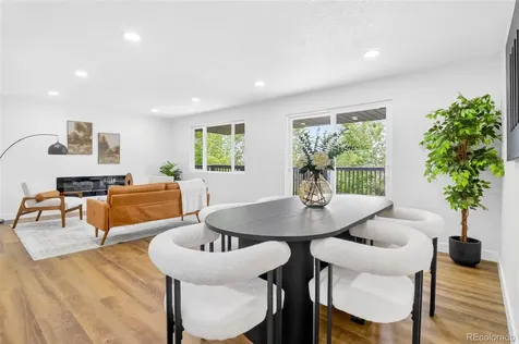 8714 W 67th Place Arvada CO 80004