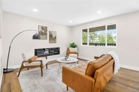 8714 W 67th Place Arvada CO 80004