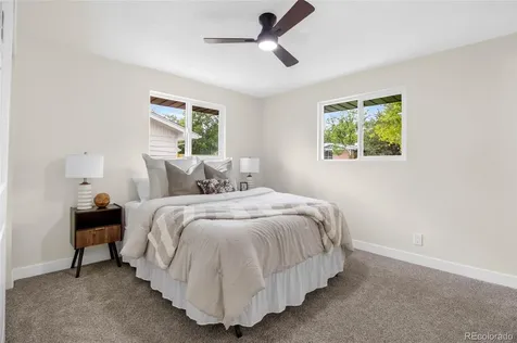 8714 W 67th Place Arvada CO 80004