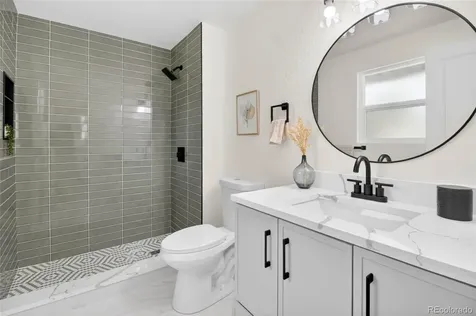 8714 W 67th Place Arvada CO 80004