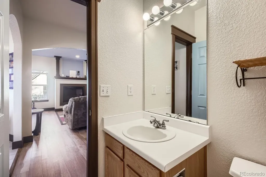 820 Kimbark Street Longmont CO 80501