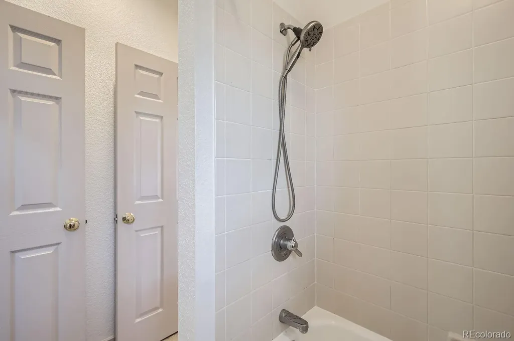 820 Kimbark Street Longmont CO 80501