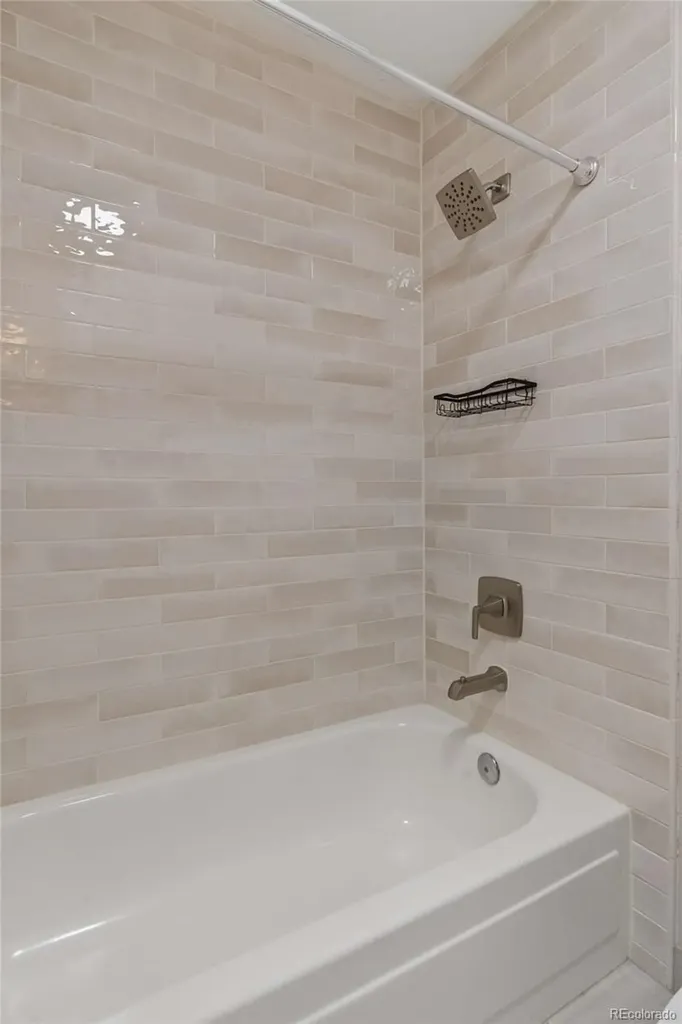 8627 W Fremont Place Littleton CO 80128