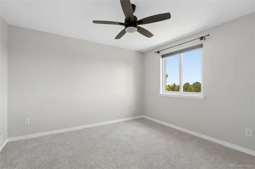 8627 W Fremont Place Littleton CO 80128