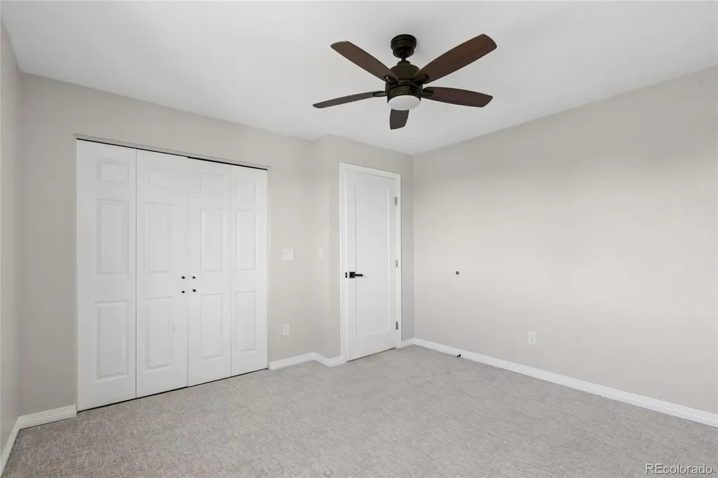 8627 W Fremont Place Littleton CO 80128