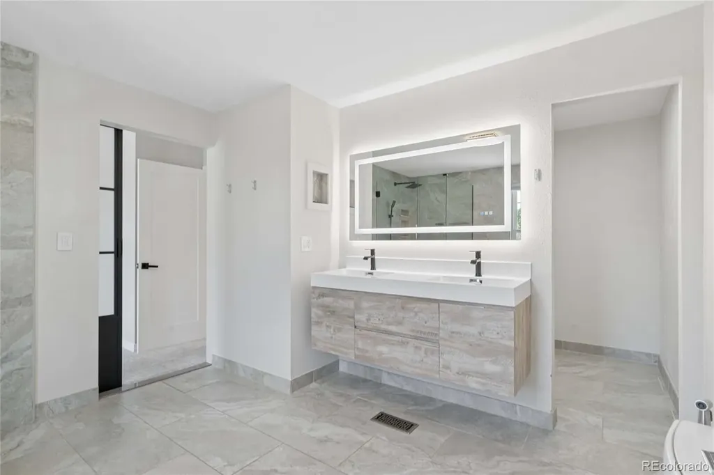 8627 W Fremont Place Littleton CO 80128