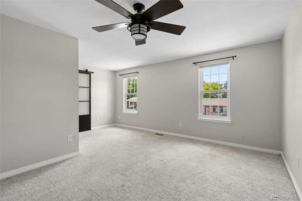 8627 W Fremont Place Littleton CO 80128
