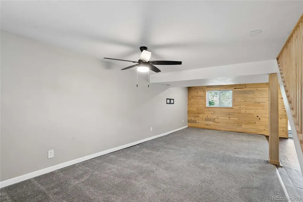 8627 W Fremont Place Littleton CO 80128