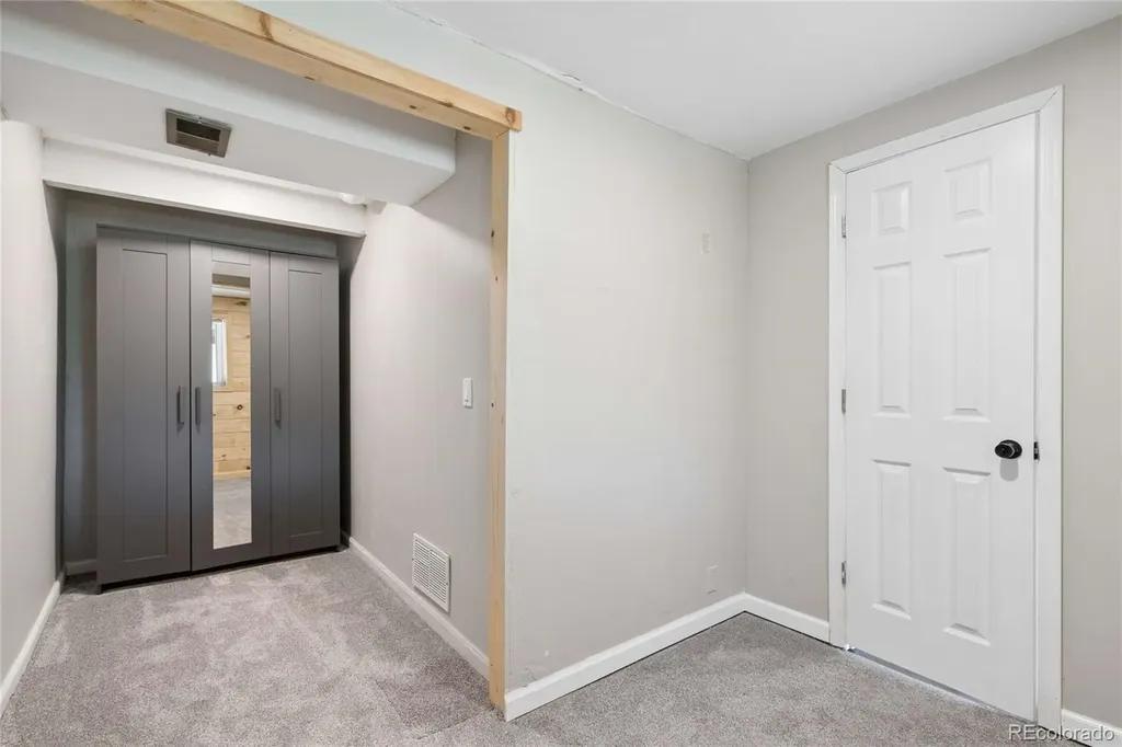 8627 W Fremont Place Littleton CO 80128