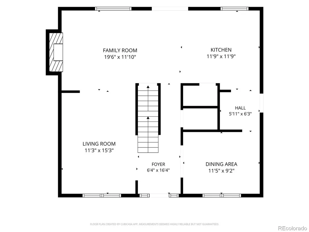 8627 W Fremont Place Littleton CO 80128