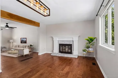 8627 W Fremont Place Littleton CO 80128