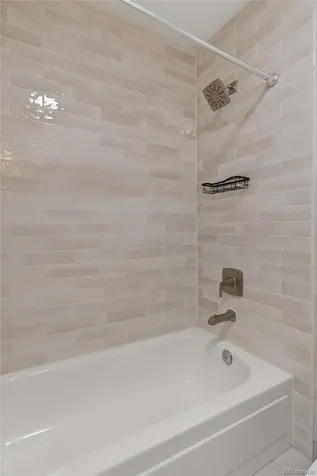 8627 W Fremont Place Littleton CO 80128