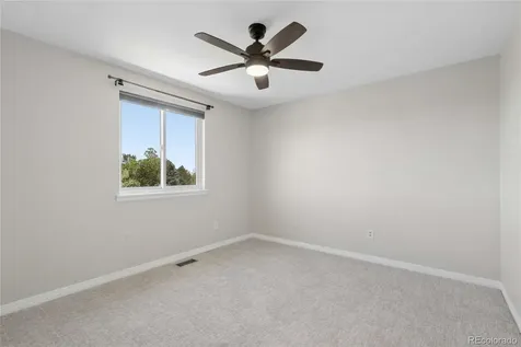 8627 W Fremont Place Littleton CO 80128