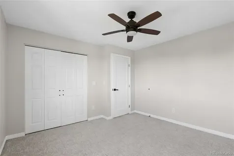8627 W Fremont Place Littleton CO 80128