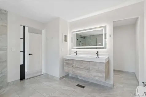 8627 W Fremont Place Littleton CO 80128