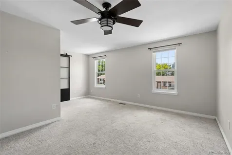 8627 W Fremont Place Littleton CO 80128