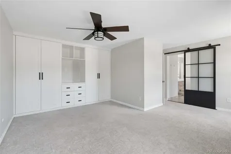 8627 W Fremont Place Littleton CO 80128