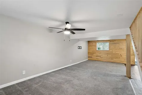 8627 W Fremont Place Littleton CO 80128