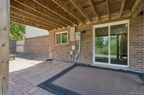 8627 W Fremont Place Littleton CO 80128