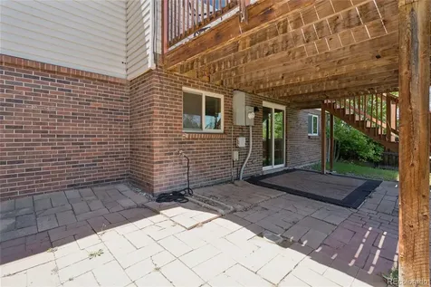 8627 W Fremont Place Littleton CO 80128