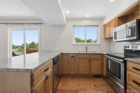 8627 W Fremont Place Littleton CO 80128