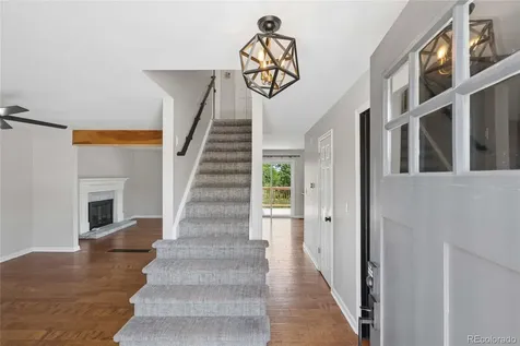 8627 W Fremont Place Littleton CO 80128
