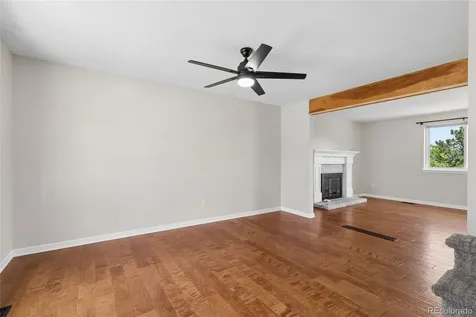8627 W Fremont Place Littleton CO 80128