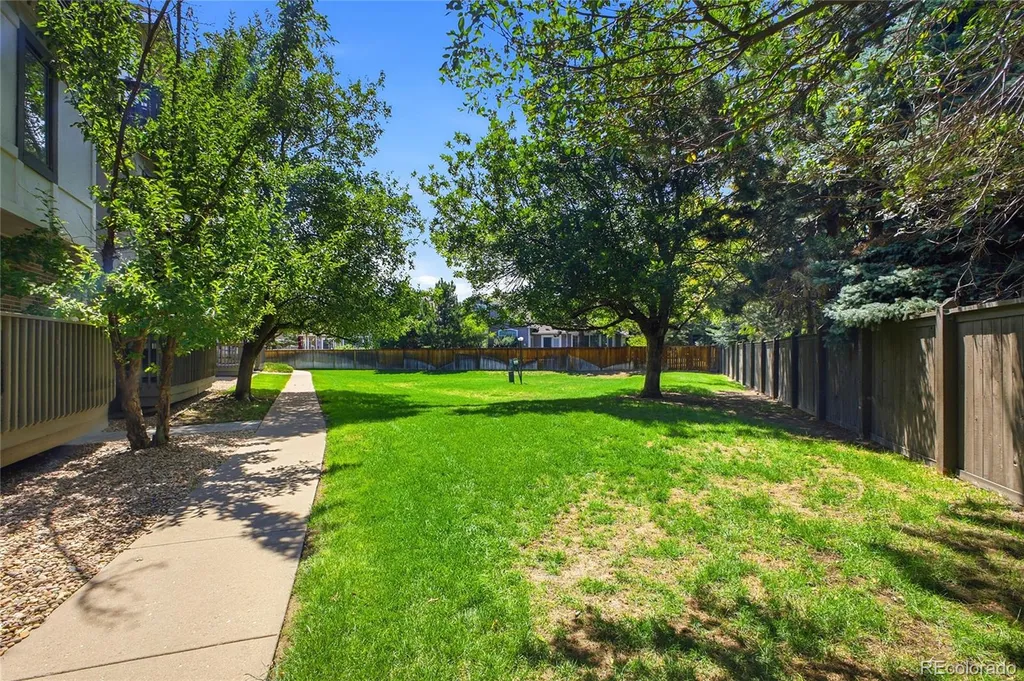 6405 S Dayton Street Englewood CO 80111