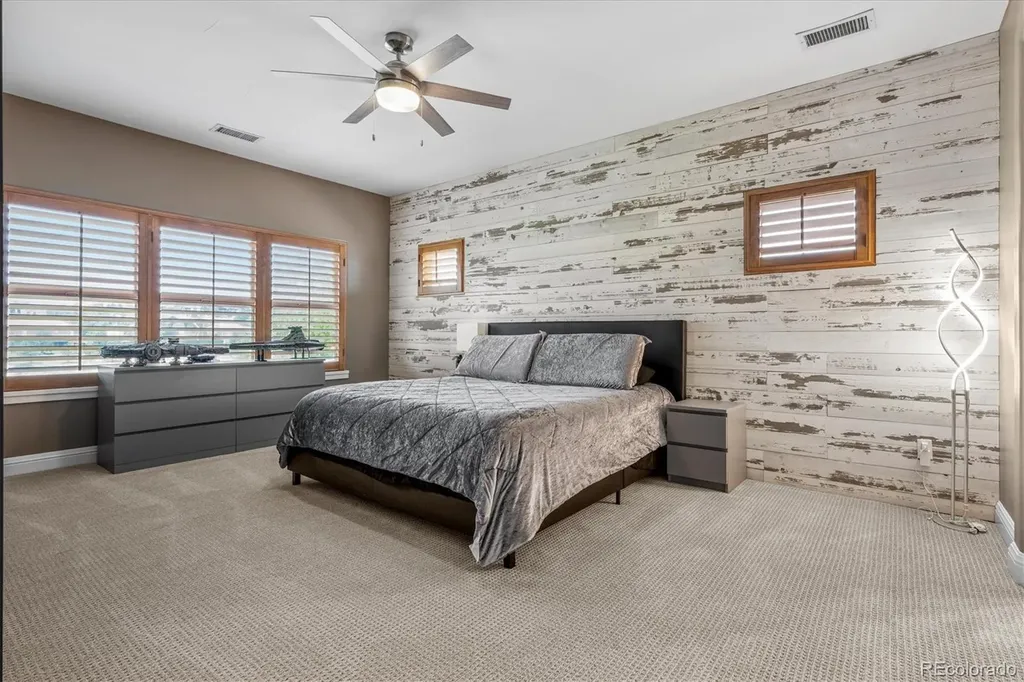 5625 Twilight Way Parker CO 80134