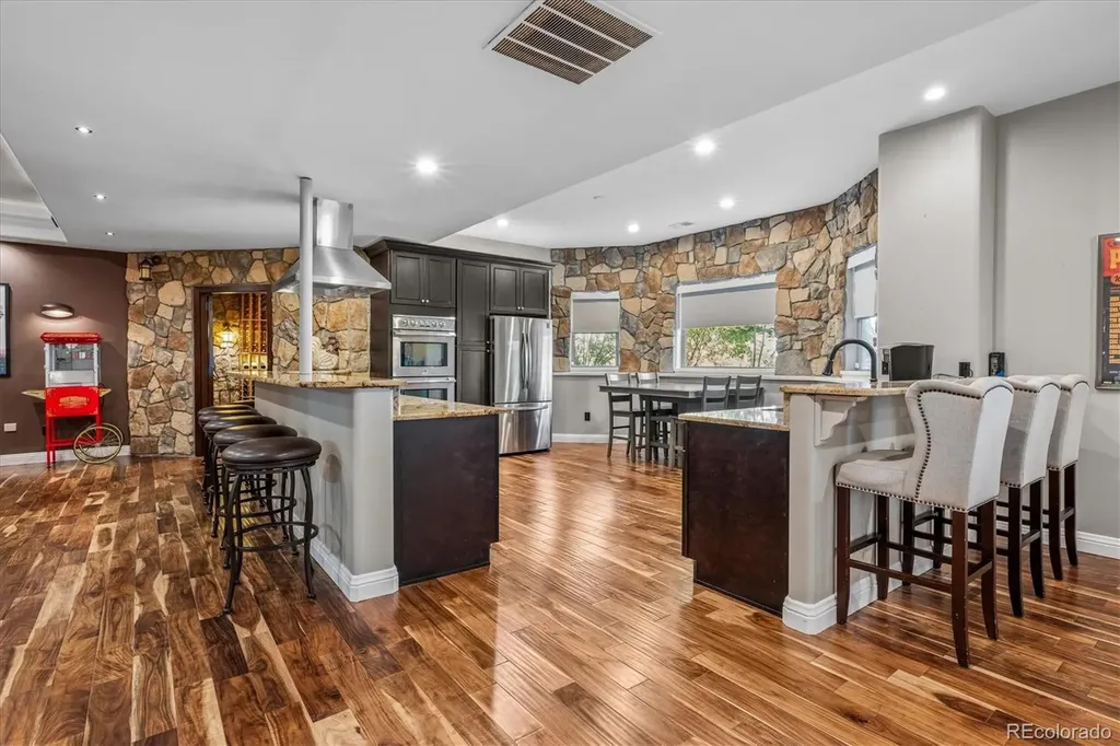 5625 Twilight Way Parker CO 80134