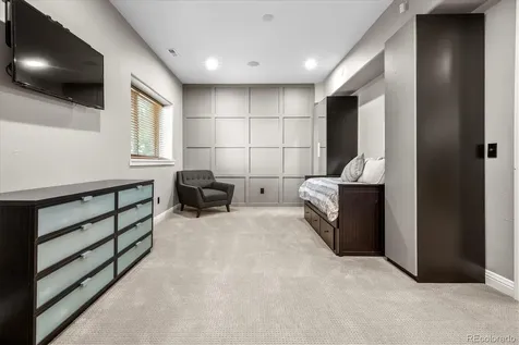 5625 Twilight Way Parker CO 80134
