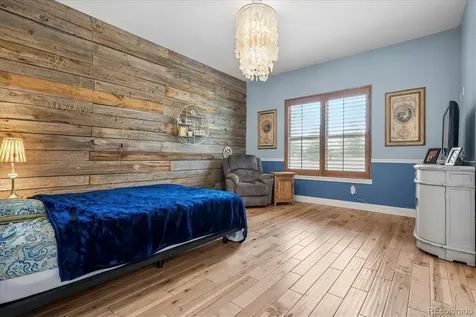 5625 Twilight Way Parker CO 80134