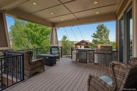 5625 Twilight Way Parker CO 80134