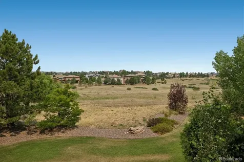 5625 Twilight Way Parker CO 80134
